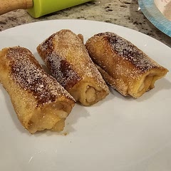 Delicious and easy 10 out of 10 recommend 