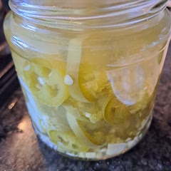 Easy to make