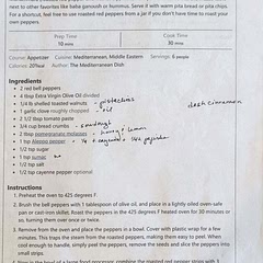 Substitutions from Nancy