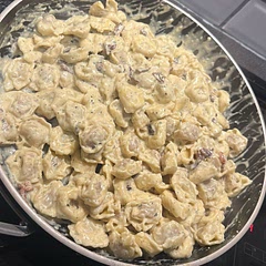 Amazing will be a monthly dish really easy