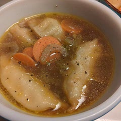 Made this for dinner, increased the recipe for 5 people. It came out delicious. Used the packets of dumplings sauce that came with the frozen pot stickers in replacement of the oyster sauce. 