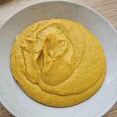 Delicious!