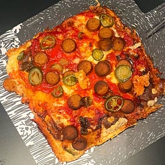 Great recipe!