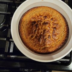 Another alldayidreamaboutfood.com recipe made.  Did not disappoint!
