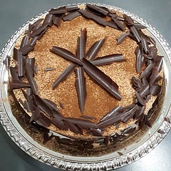 Absolutely delicious! The directions were easy to follow and everyone loved it.