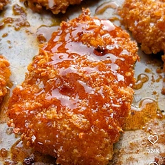Serve with rice or mashed potatoes