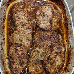 I would reduce the cooking time to 20 mins and cover with foil throughout to prevent it from drying out 