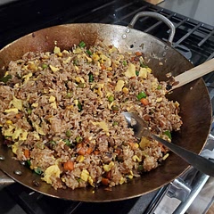 So yummy!!