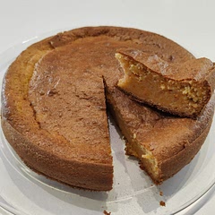 Cresce bene poi alla fine si sgonfia e si compatta