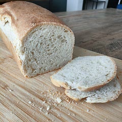 Had iets langer kunnen rijzen bij de 2e rijs