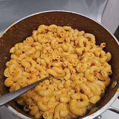 Flavorless