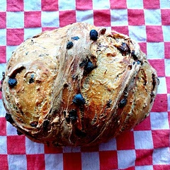 Delicious, thank you for this great recipe 