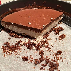 Super delicious, easy and quick!