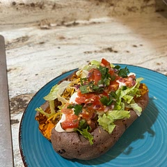 Definitely will be making again, easy and delicious!