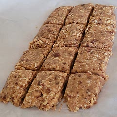 so easy and delicious