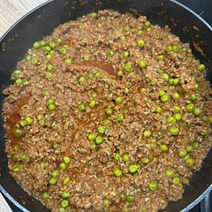 Fantastic recipe!!! Love making this
