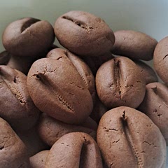 I used honey instead of sugad and half the butter less than I should but they are fine. Dought came out so fluffy, I love it. My mum loved them