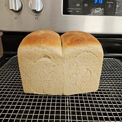I was surprised how easy it was. It smells heavenly.