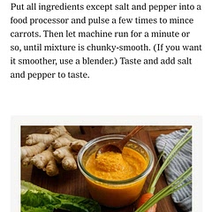 Paywall is annoying but recipe is delish