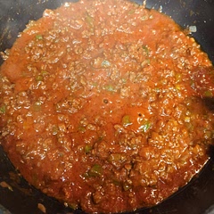 Absolutely delicious!!!