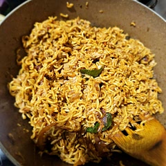 Very good recipe. Added a few more things to spice it up but overall it's very good. 