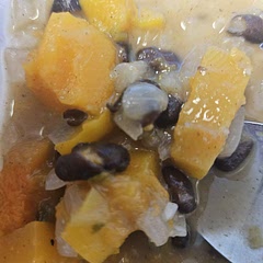 Lunch for 2 days. So good!!