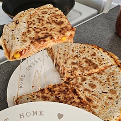 Easy to make !