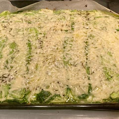 That was super satisfying! One bite and we are full :DD
Definitely like it ~