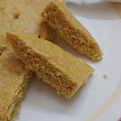It's really good and easy for beginners. Also it is healthy.