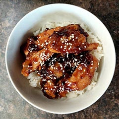 its the best thing i have made in a while from recipes from the internet 🤩