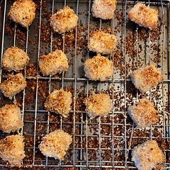These were soo yummy and my kids really loved it too!