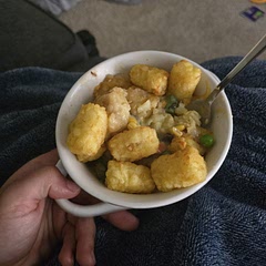 Soooo good!!!!!
