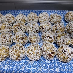 Very easy, great recipie, veŕyfun to make