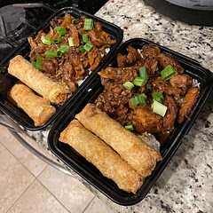 Came out perfect