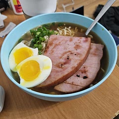 A light and delicious meal. Definitely will make again soon!