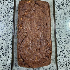 Not the first time making this, won't be the last. Insaneeeee fluffiness!!! Delicious!!!!!!! Fail proof if you understand that baking is faith and you are God !