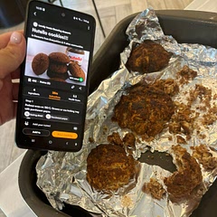 Best recipe ever🥰🥰
