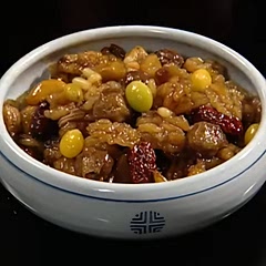 호두는두뇌발달에좋다.
