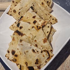 incredible dough. no mess.