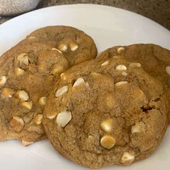 Definitely a go to! These came out sooo perfect