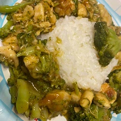 This is going to be my signature dish from now on at family gathering 😂 love it!!!