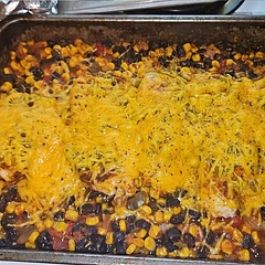 Yumyumyum