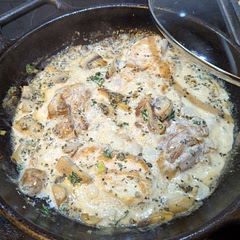 Very good and super easy and quick.