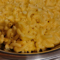 So easy. Made a trial version before doing with my cooking club elementary students..