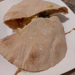 Super easy to make and diabetic friendly 