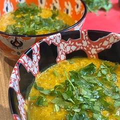 Great recipe. Really quick and easy to follow.