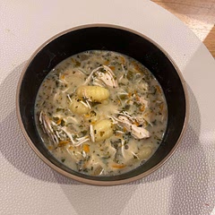This was a hit. Quick & Easy to prep for both a freezer dump meal or for directly into the slow cooker. Tasty and enjoyed by all the family, with enough leftover for another meal.
