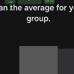 Hate it