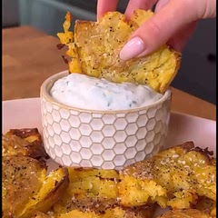 Follow for more simple, healthy recipes! Instagram  👉follow @yummy_easy_