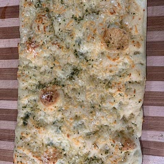 So crazy delicious!!!